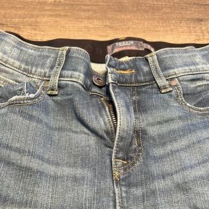 Bombshell skinny. Size 10 R